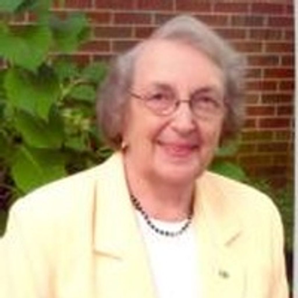 Adeline  Petke Laborde