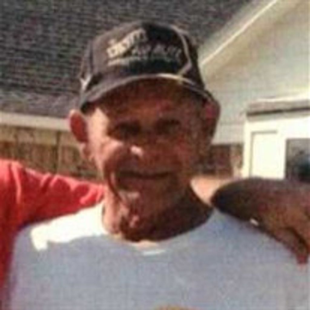 Leonard Timothy Albarado, Sr.