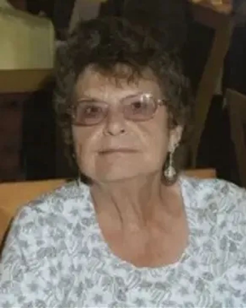 Nora Jean Clay Profile Photo