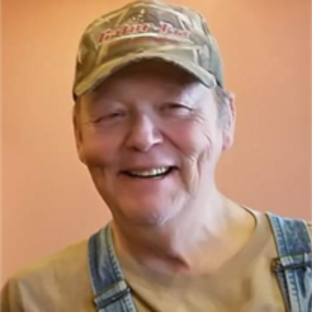 Allen "Alfie" Belk