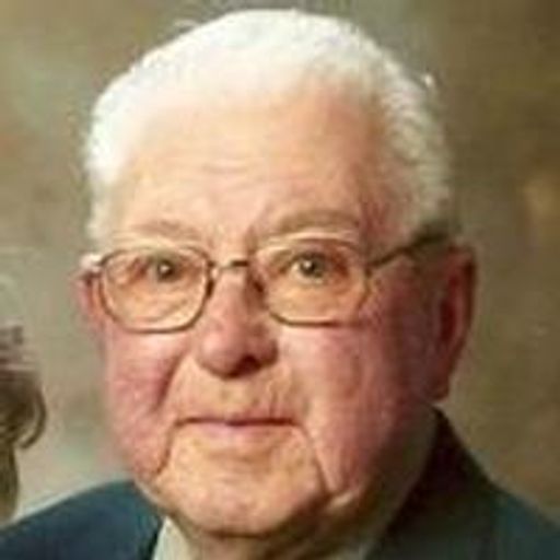Roger Engebretson Profile Photo