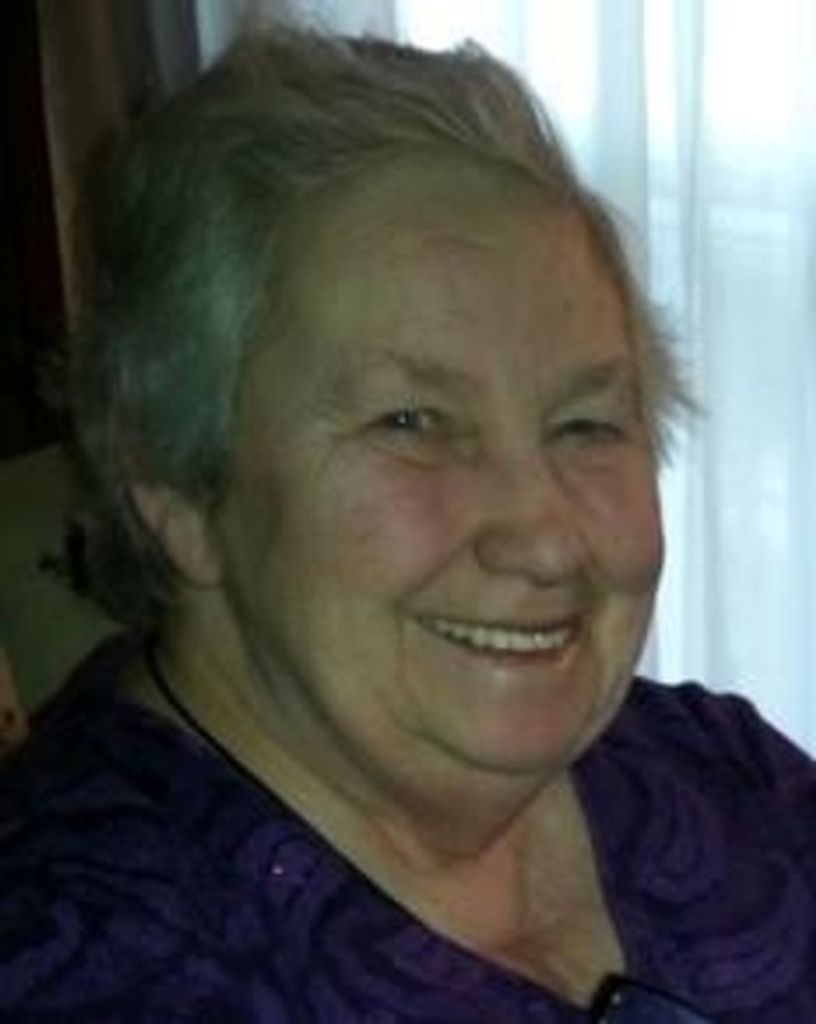 Linda L Lybrook Profile Photo