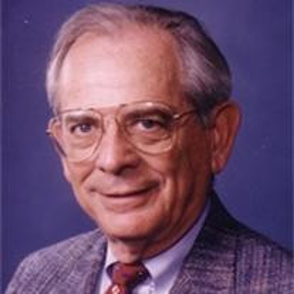 PHILIP SHEINBERG