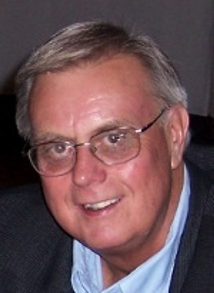 Richard Planton