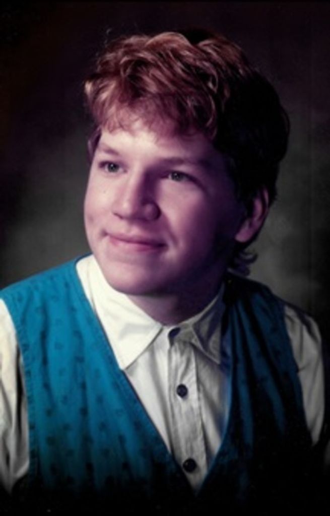 James Herbert Stoeger Profile Photo