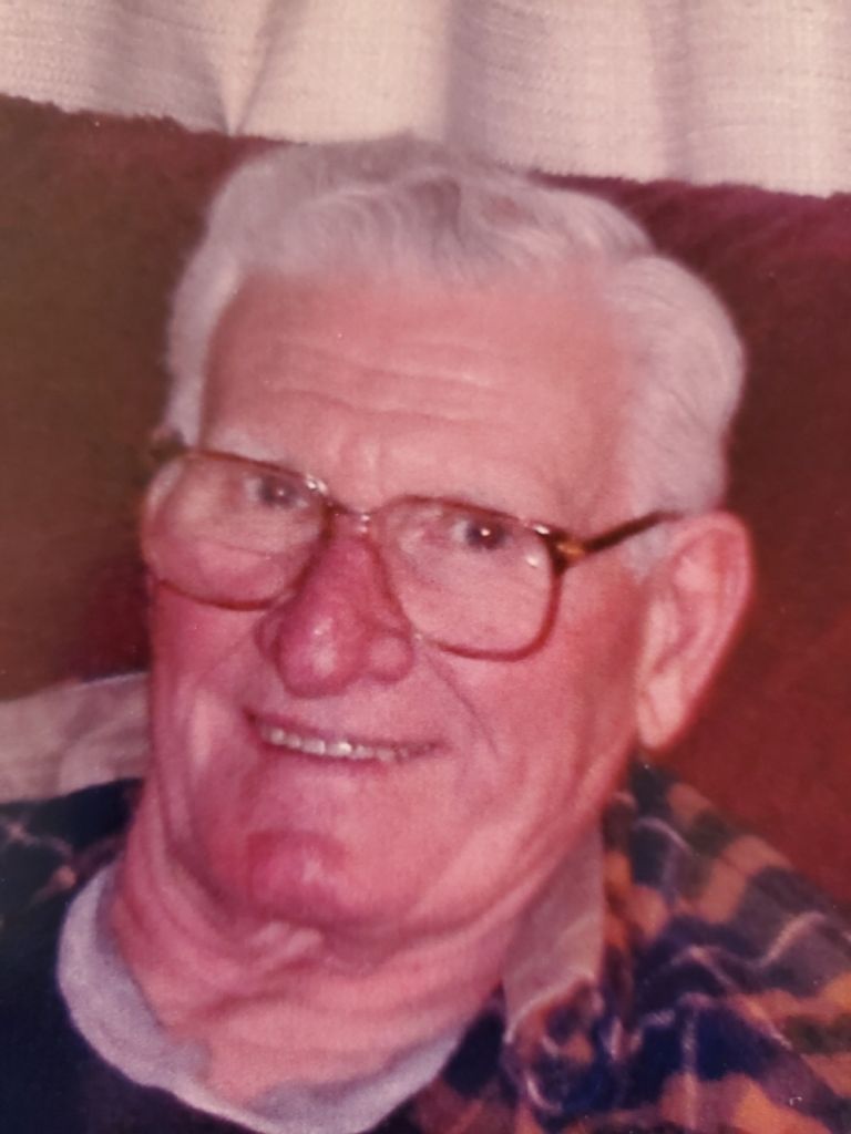 William J. Judge Jr. Profile Photo