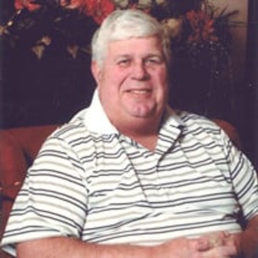 Gene Culver
