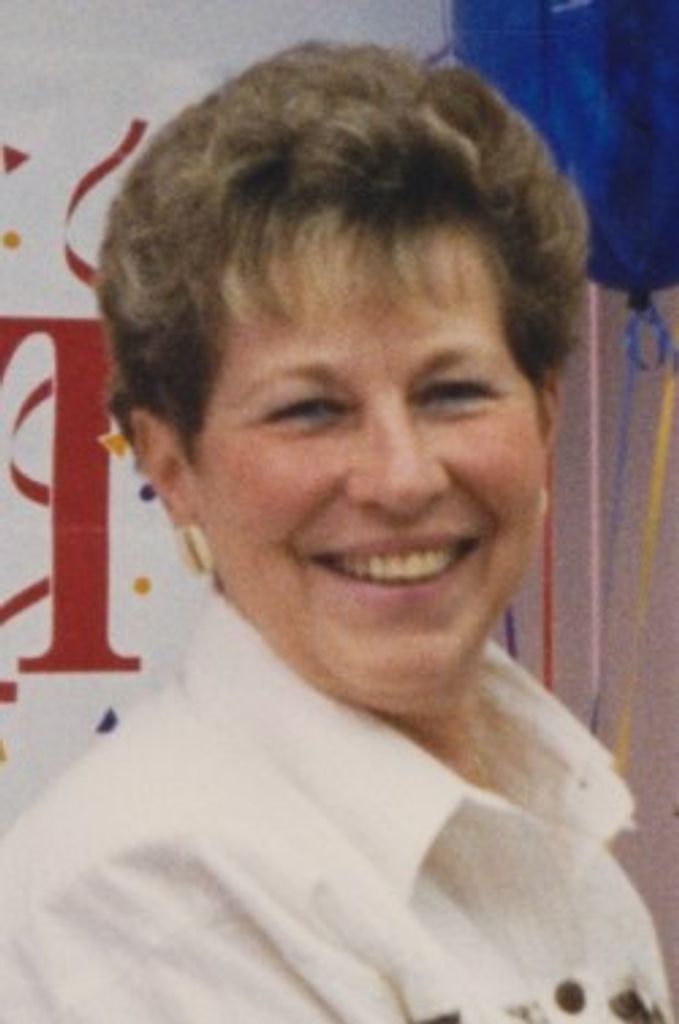 Elva  R. Gibbs Profile Photo