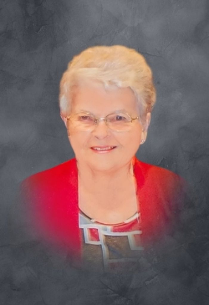 Jimmie Claire Tenney Profile Photo