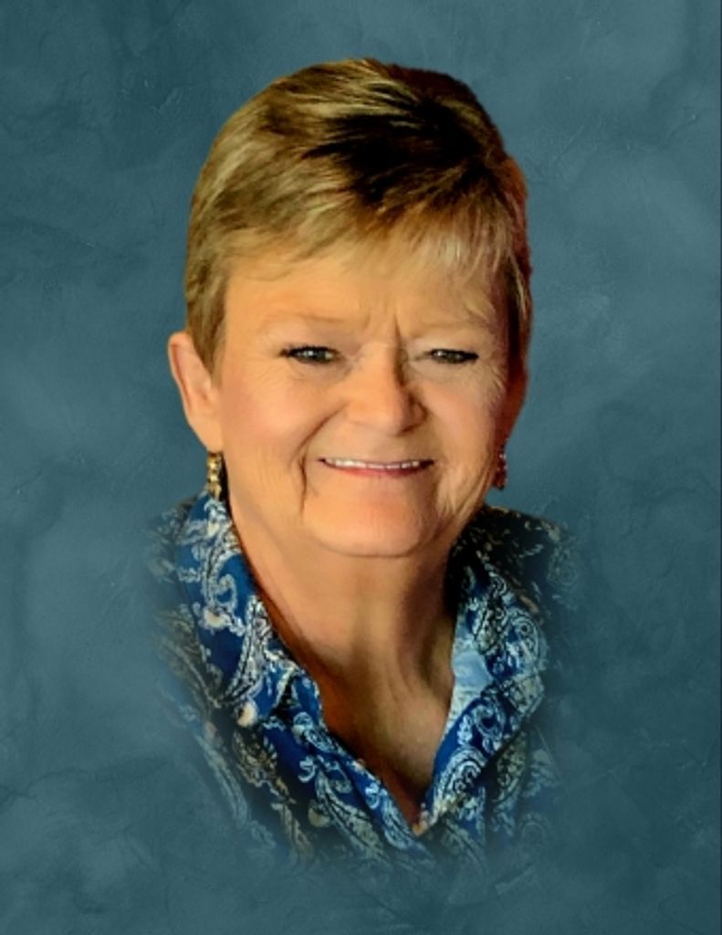 Lynn Farmer Profile Photo