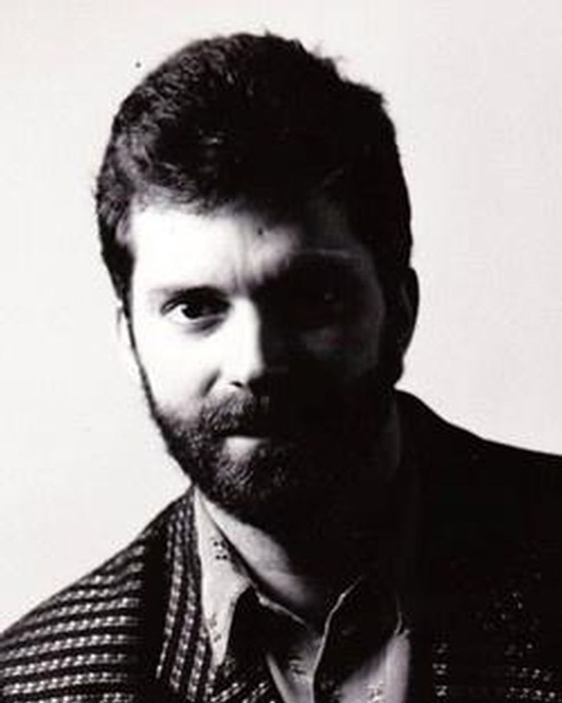 Frank Joseph Carcaterra