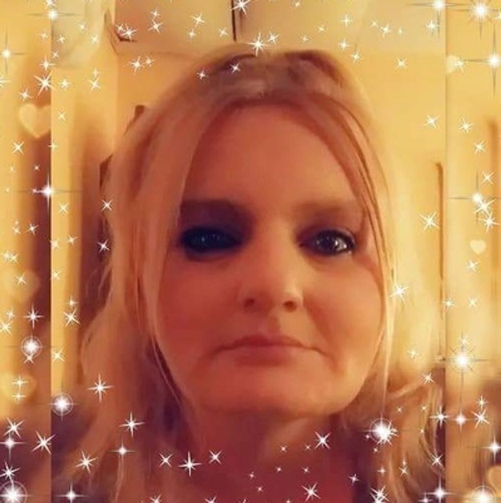 Lisa Marie Dunnavant-Polach Profile Photo