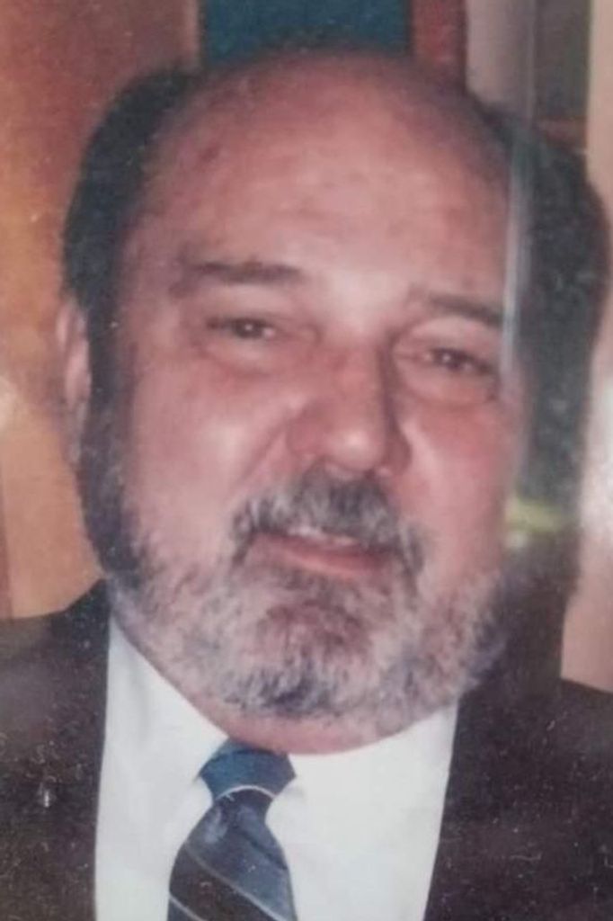 Richard G. Mast Profile Photo