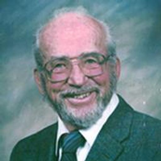 Leslie H Levig Profile Photo