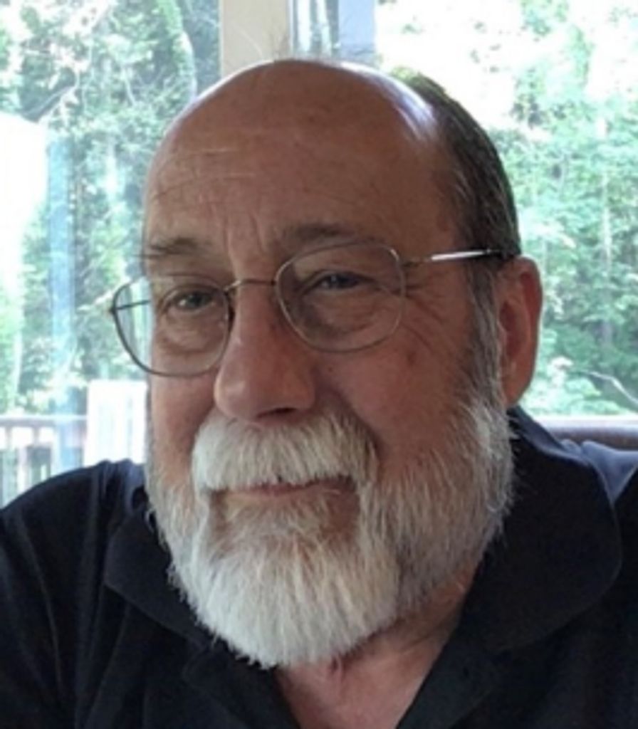 Robert Floyd Deets Profile Photo