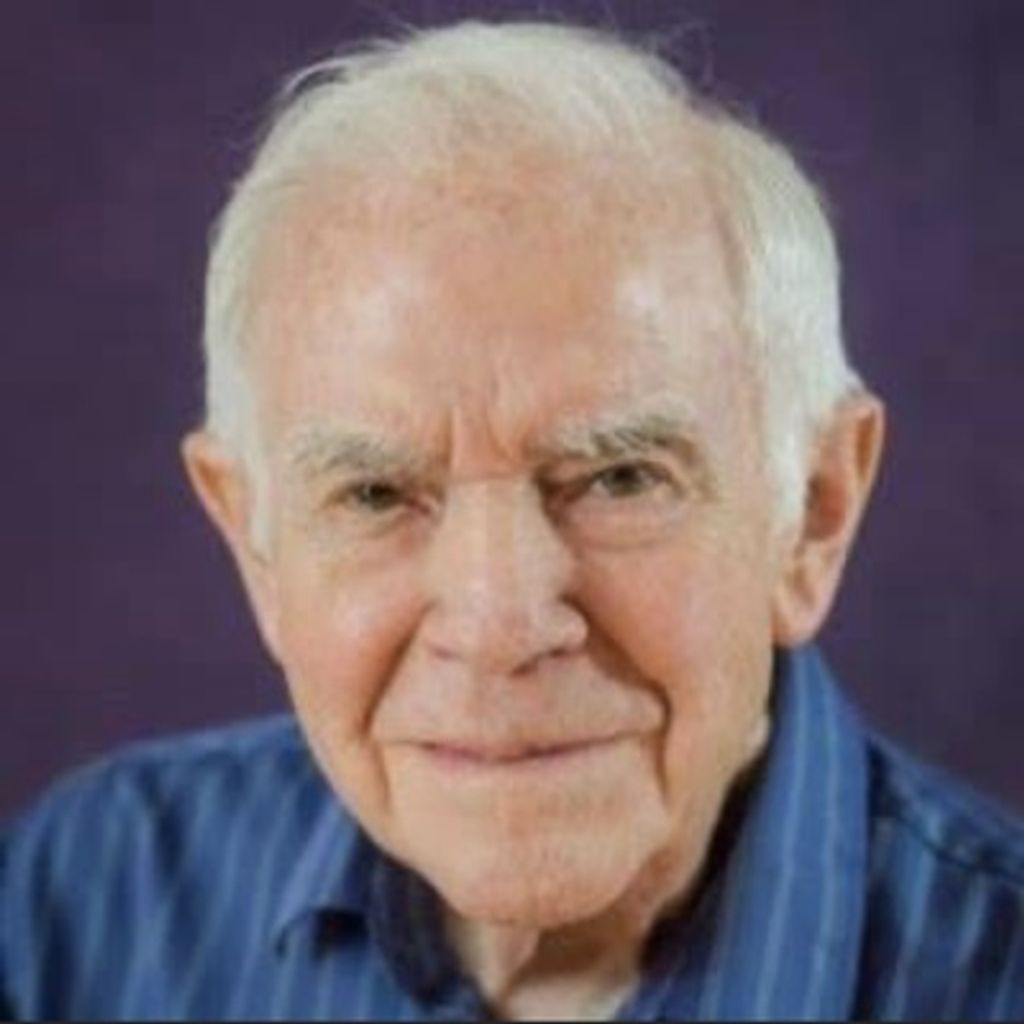 Eugene W. Sullivan Profile Photo