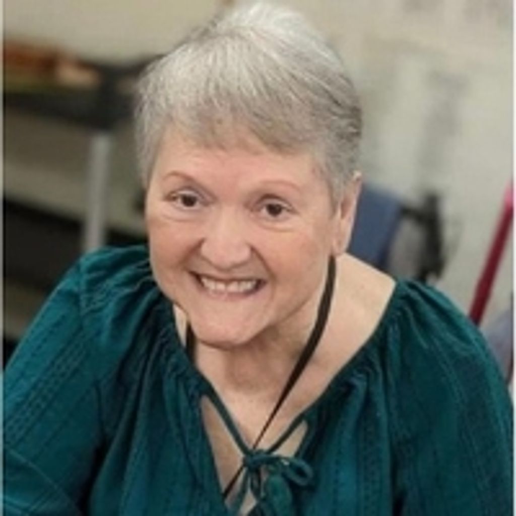 Bonnie Edwards Lovering Profile Photo