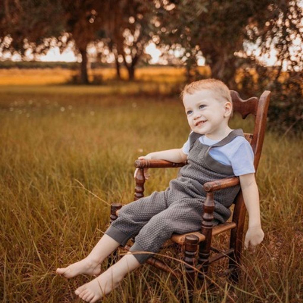 Everett Clifford Roddy Hall Profile Photo