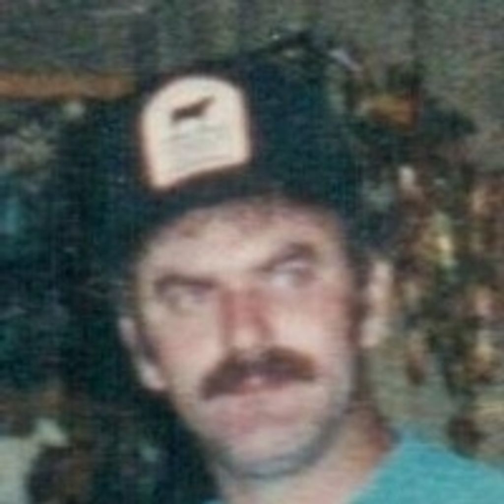 Charles Franklin Culver