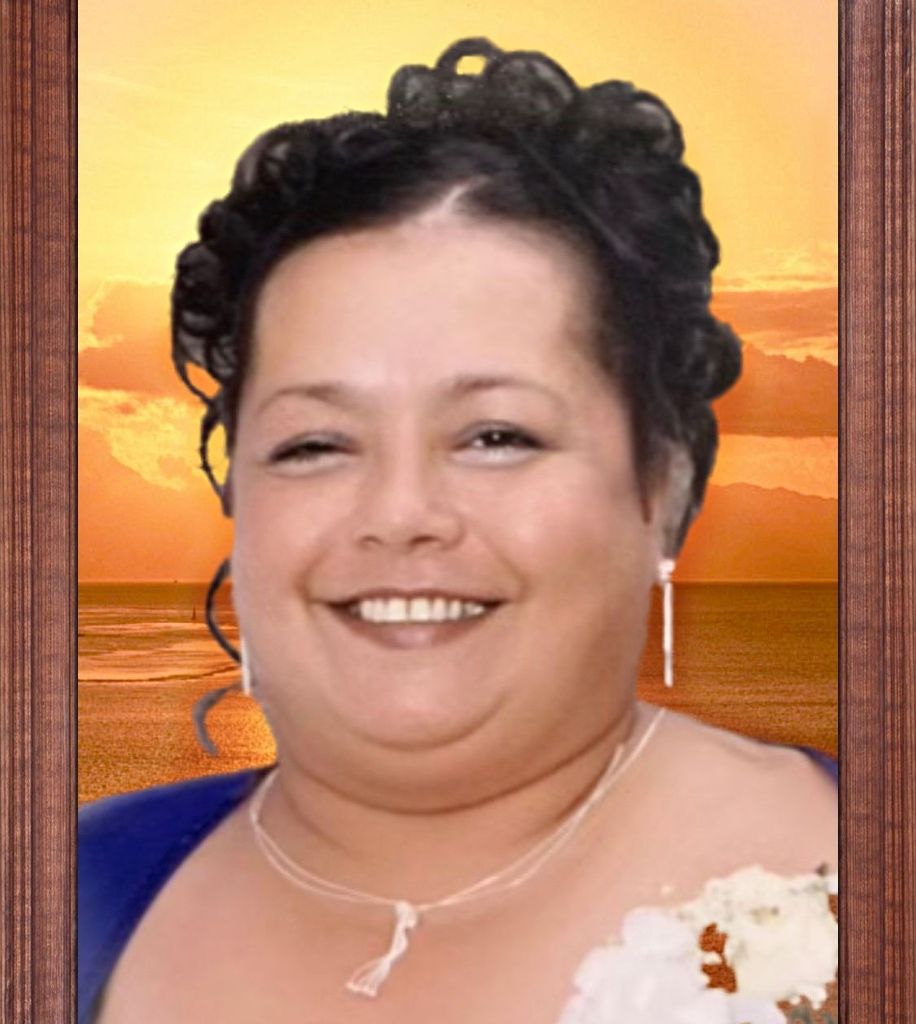 Dolores  Perez