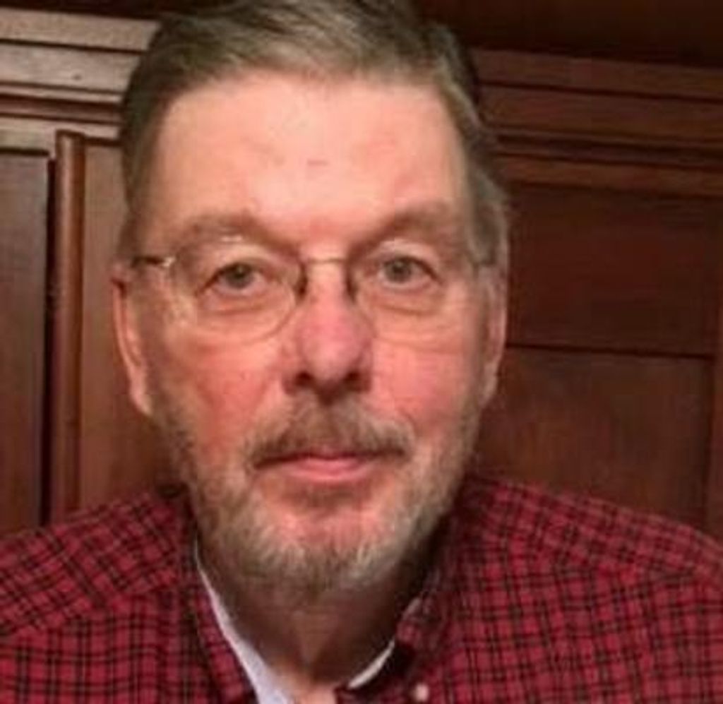 Thomas L. Josche Profile Photo