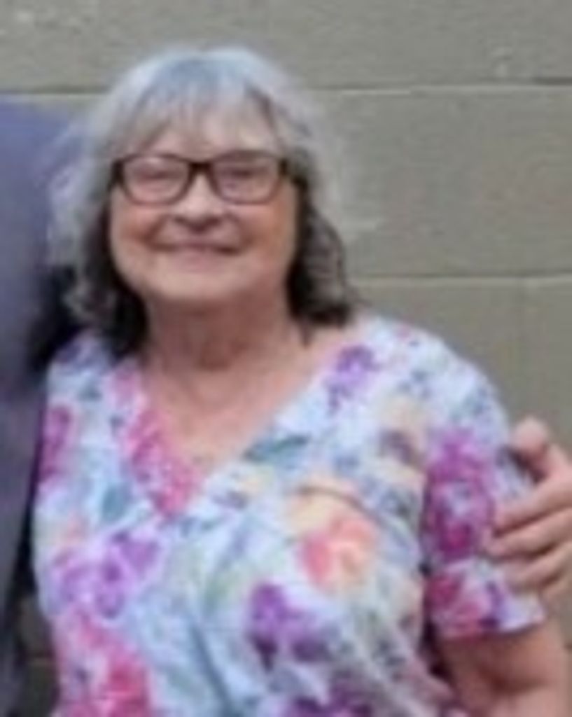 Joyce M. Call Profile Photo
