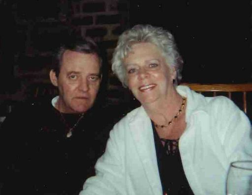 David F. Mahoney photo gallery thumbnail 43 of 78