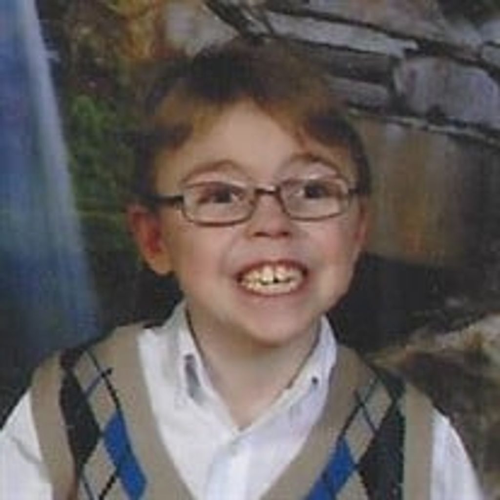 Hunter Thompson Miller