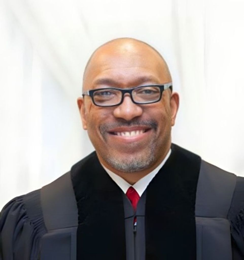 Rev. Oree Aundra Hunt Profile Photo