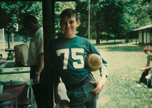 Wade "Gene" McVay Sr. photo gallery thumbnail 12 of 93