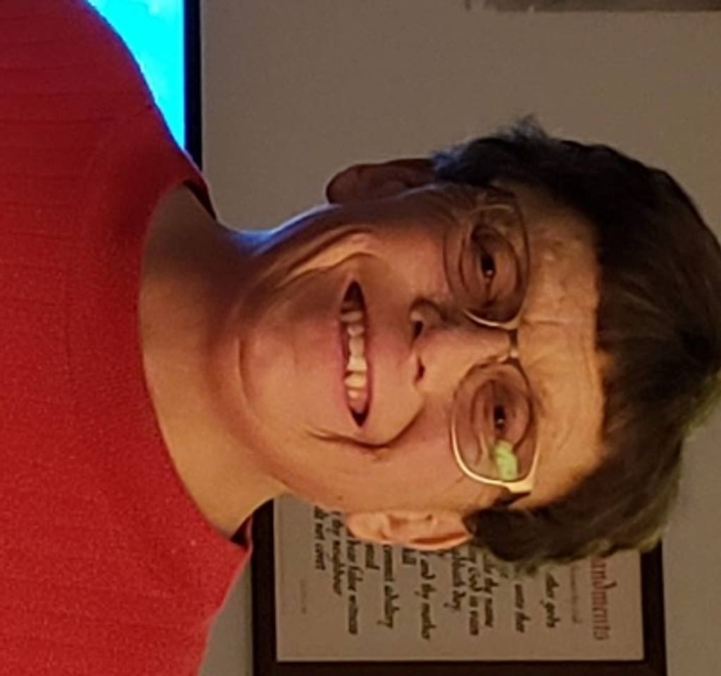 Teresa Michelle Pierce