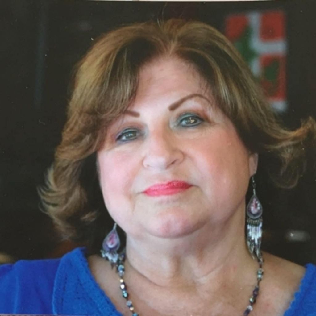 Deborah Sue Brill Profile Photo