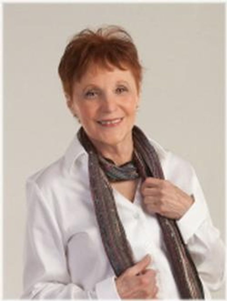 Shirley Jane Schatz Profile Photo