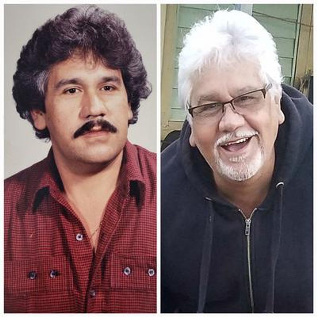 Rodrigo L. Villegas Profile Photo