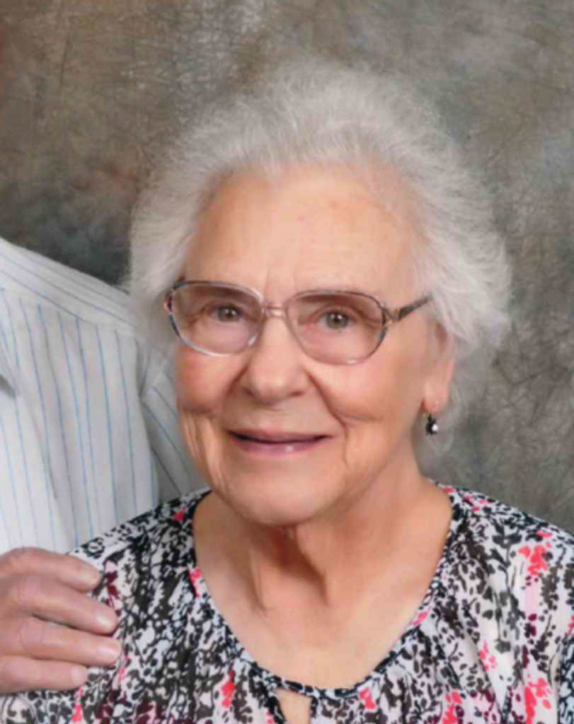 Carole Ann Shultz (Brown) Profile Photo