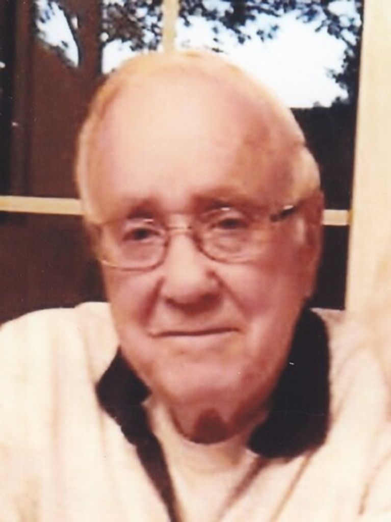 Roland G. Larochelle Profile Photo