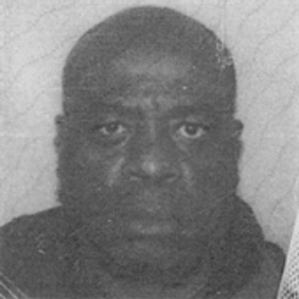 James  M."Jerimiah" Siffel