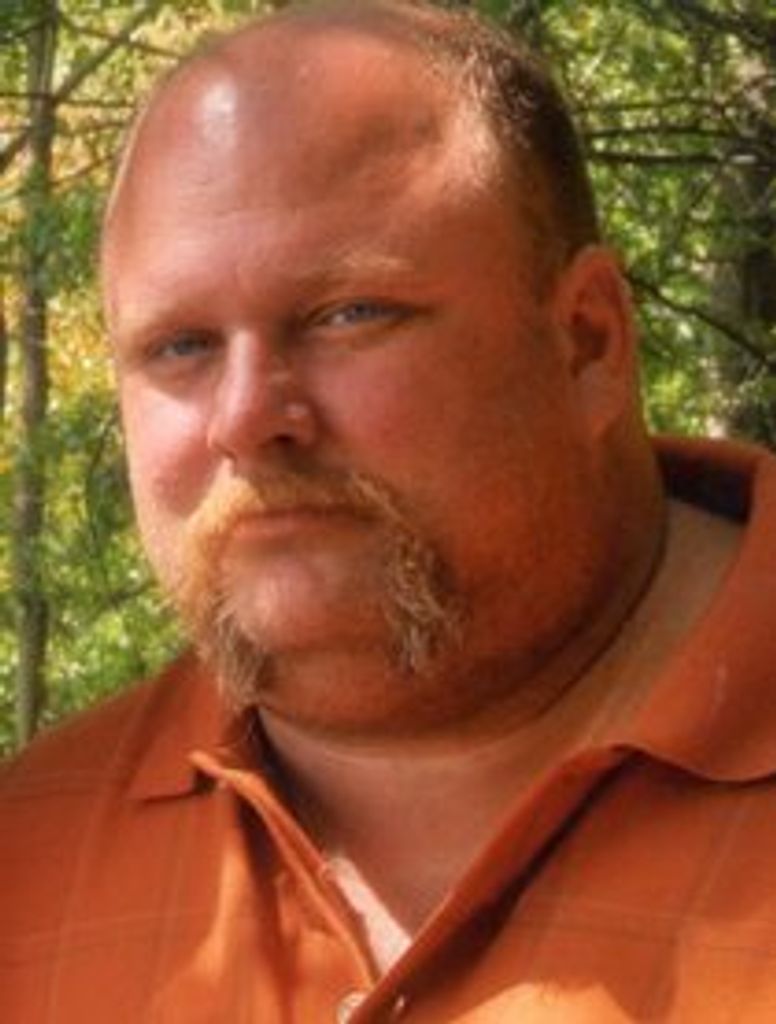 David K. Johnson