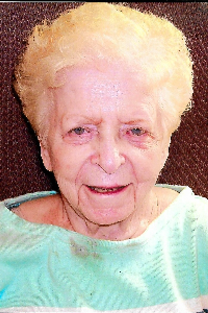 Helena Ouellette Profile Photo