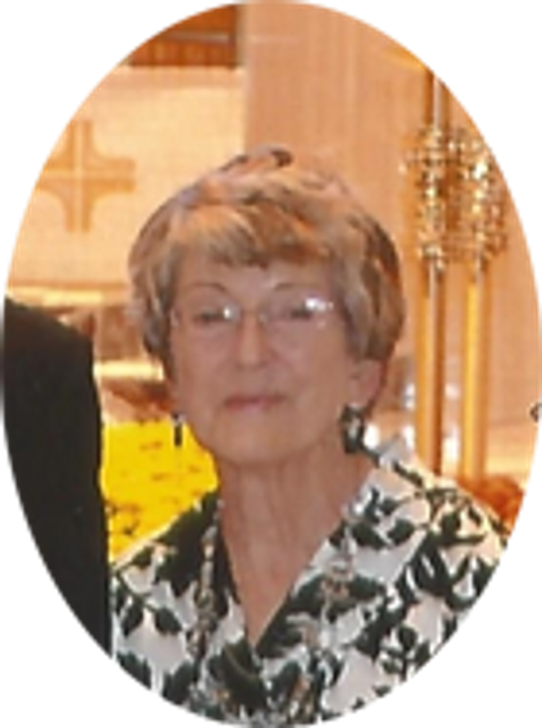 Esther Moser