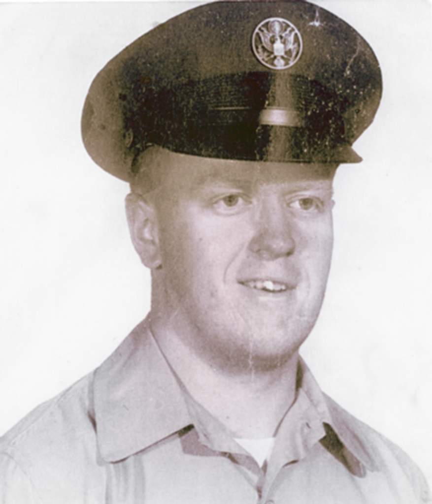 Harold "Hal" Klenk Profile Photo