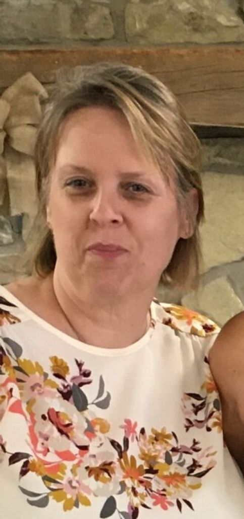 Karen Sue Uscio Profile Photo