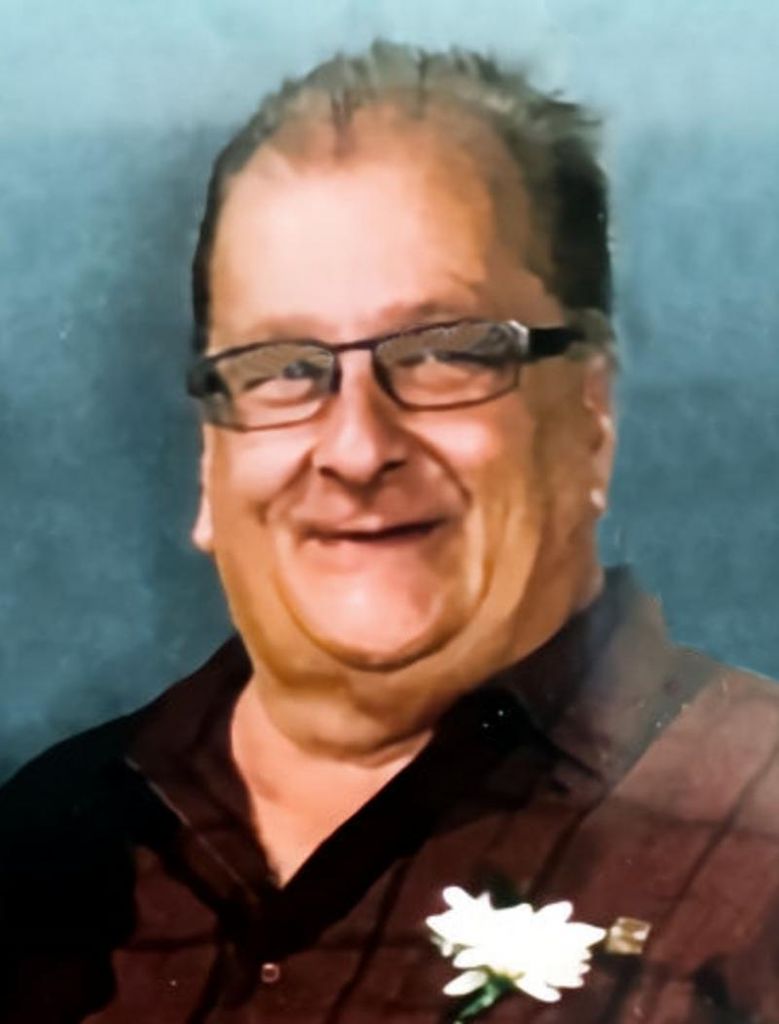 Douglas Delf "Bugsy" Sievers Profile Photo