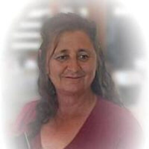 Sheila K. Mcnutt Profile Photo