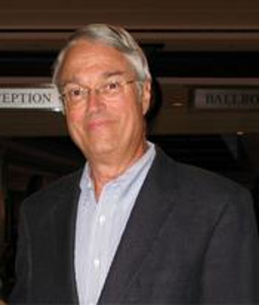 James "Jim" Alton Boyd