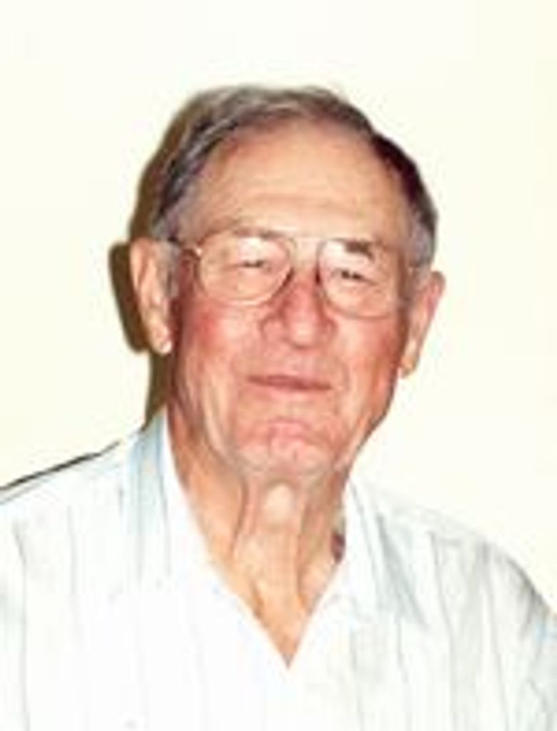 Jerry Bisek