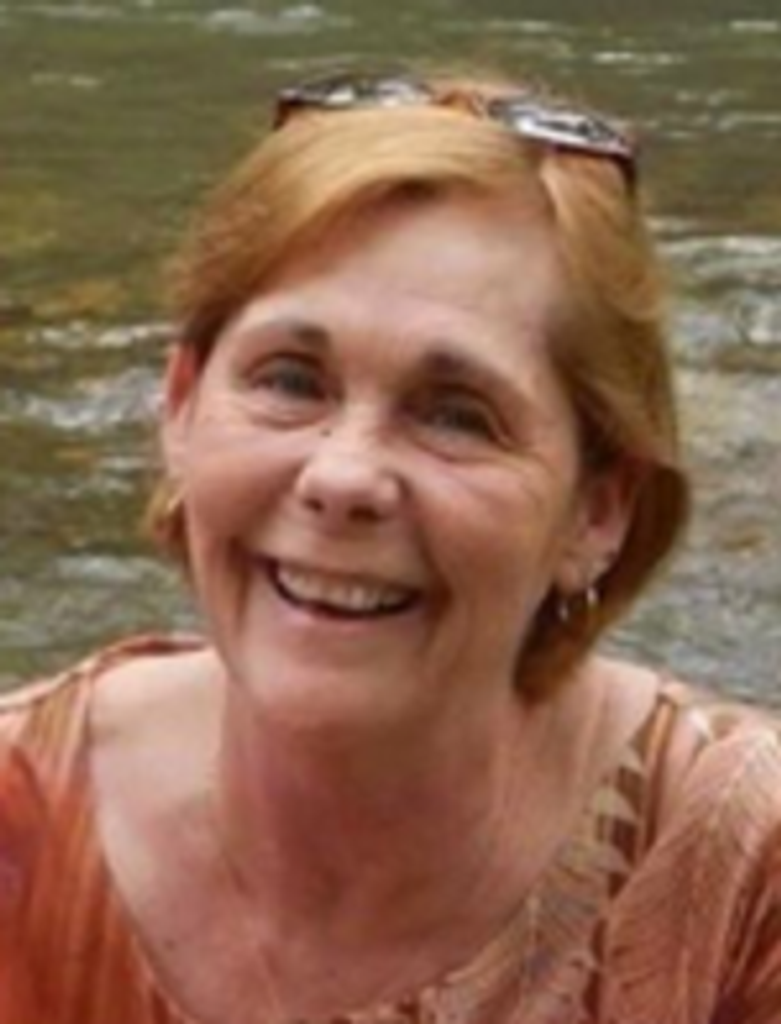 Lisa Jean Gleixner Brown