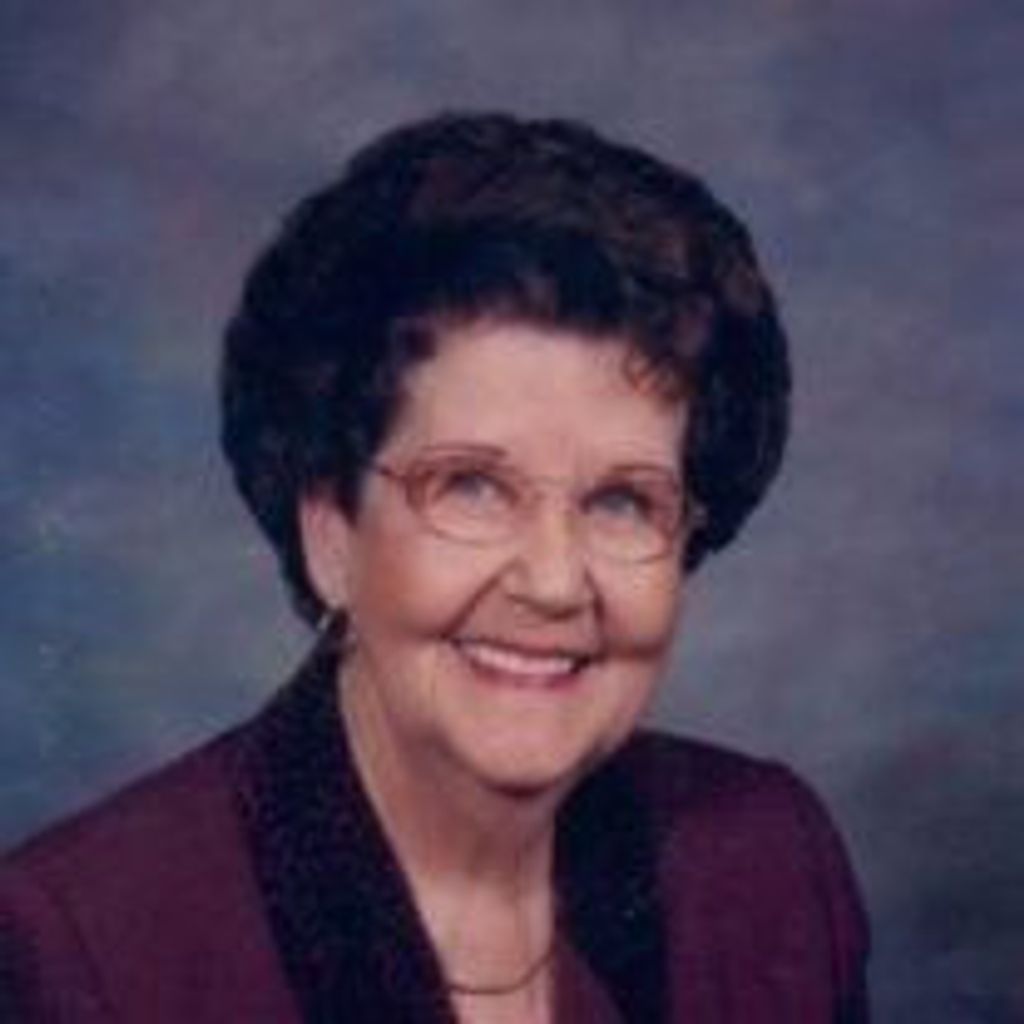 Sterline I. Dobbs Profile Photo
