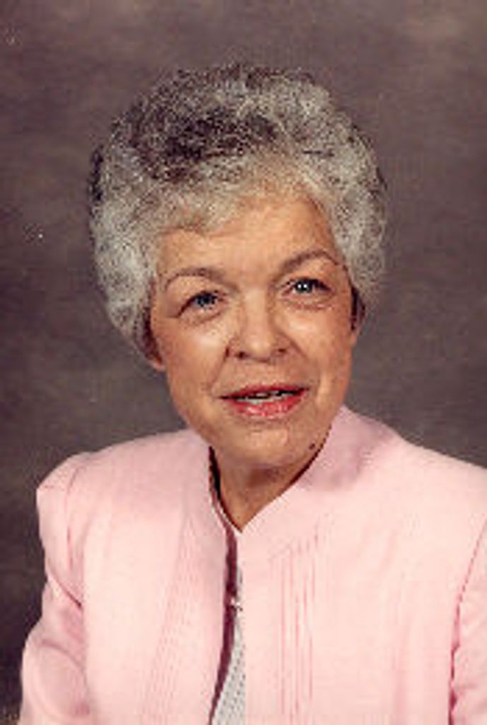 Jane Onstott Lowe Profile Photo
