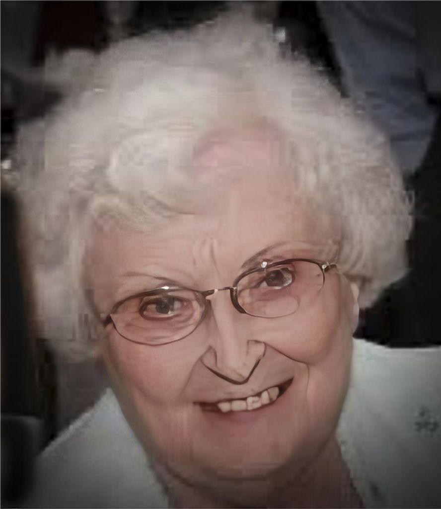 Nadene Sebens Profile Photo